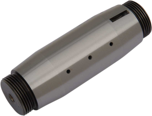 Jims - Jims Crankpin - Three-Hole - 23961-413