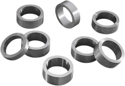 Jims - Jims Motor Sprocket Shaft Spacer Kit - 24029-KIT