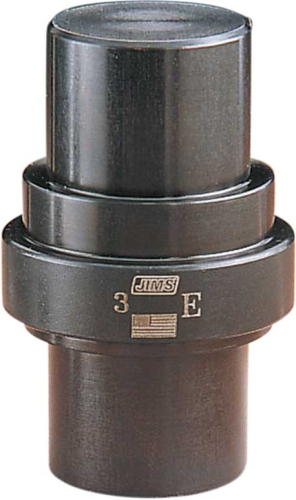 Jims - Jims 5-Speed Main Drive Gear Bearing Installer - 34734-80