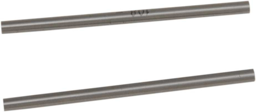 Jims - Jims Cam And Pinion Gear Gauge Pins - .108 Pins - 1111
