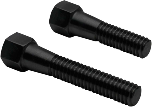 Jims - Jims Rocker Box Alignment Screws - 604