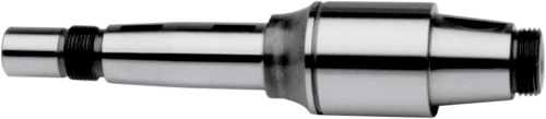 Jims - Jims Pinion Shaft - 24006-58