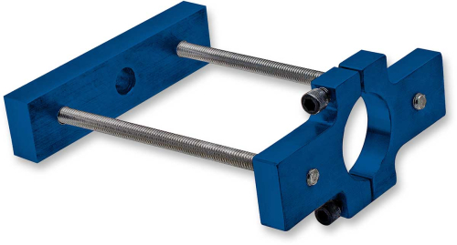 Jims - Jims Fork Cap Installation Tool - 5821