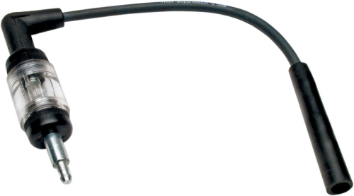 Jims - Jims In-Line Spark Tester - 750