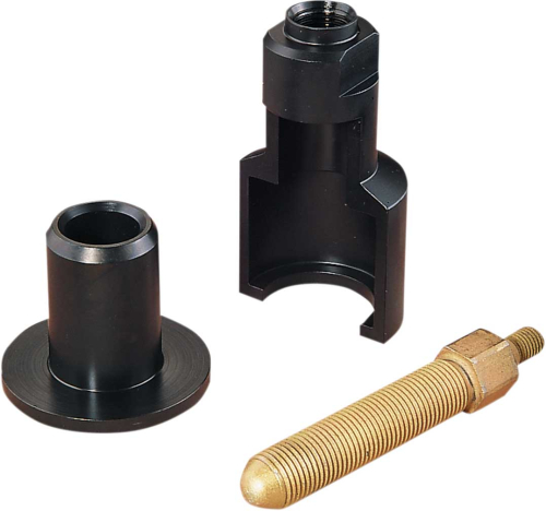 Jims - Jims Pinion Gear Puller - 96830-51