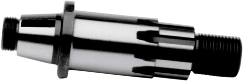 Jims - Jims Motor Sprocket Shaft - 24001-56