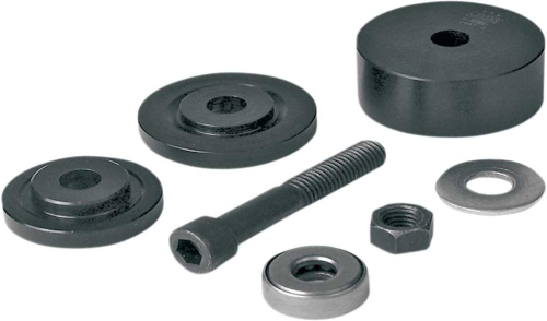Jims - Jims Inner Primary Cover Bearing and Seal Installer/Remover Tool - 967