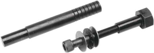 Jims - Jims Shifter Shaft Sleeve Tool - 1664