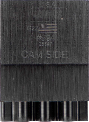 Jims - Jims Cam/Crank Sprocket Lock Tool - 994