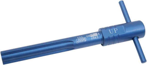 Jims - Jims Ignition Switch Housing Tool - 943