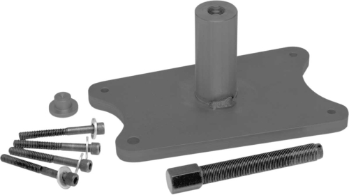 Jims - Jims Case Splitter Tool - 995