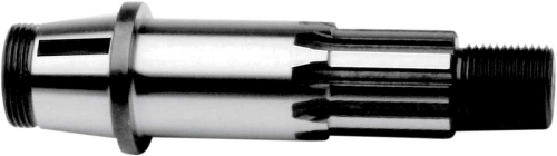 Jims - Jims Sprocket Shafts - 23909-80
