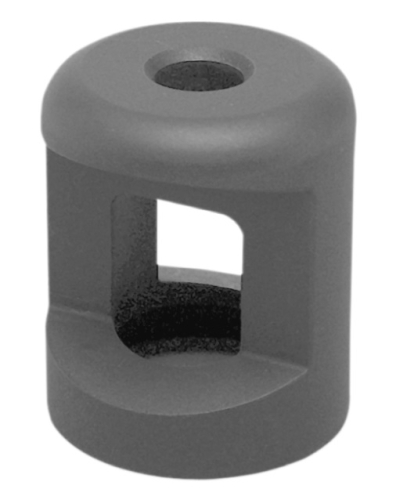 Jims - Jims Valve Spring Compressor For Use On Conical Valve Springs - 988