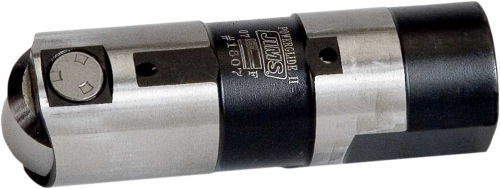 Jims - Jims Powerglide II Hydraulic Tappet - +.005 Oversize - 1810