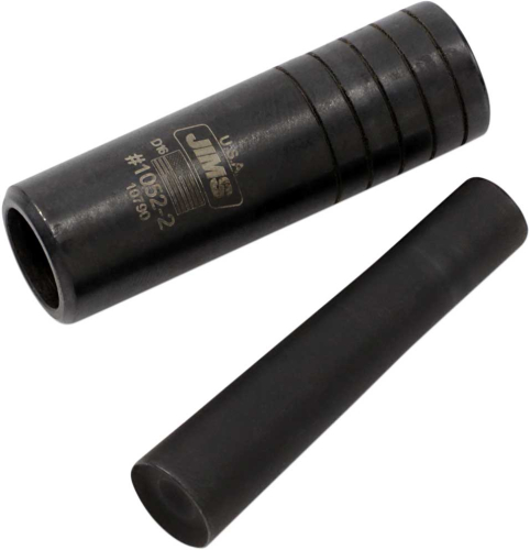 Jims - Jims Oil Pump Snap Ring Installer - 1052