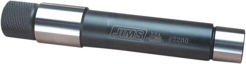 Jims - Jims Cam Bearing and Bushing Alignment Tool - 2280