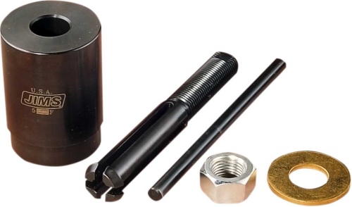 Jims - Jims Pinion Bushing Puller - 95760-TP
