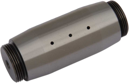 Jims - Jims Crank Pin - 23960-54