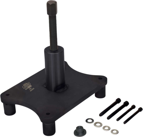 Jims - Jims Crankcase Splitting Tool - 991