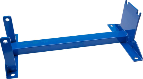 Jims - Jims Engine Stand for Buell & Sportsters - 1007