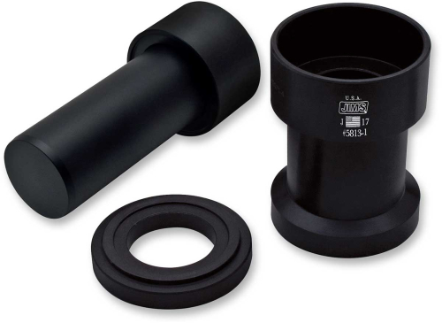 Jims - Jims Main Bearing Remover and Installer - 5813
