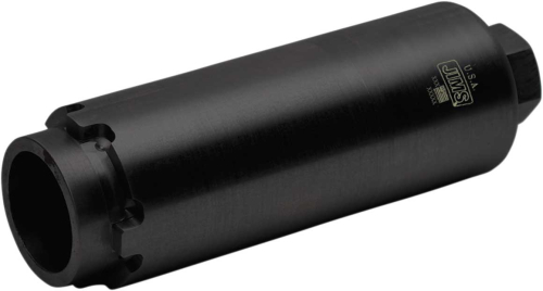 Jims - Jims Castlenut Socket for Inverted Forks - 5831