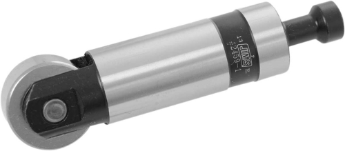 Jims - Jims Big Axle Tappet - Powerglide Hydraulic (+.002) - 2460-1
