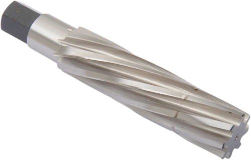 Jims - Jims Wrist Pin Bushing Reamer Tool - 1726-3