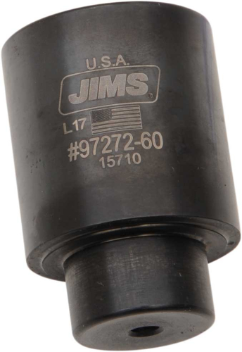 Jims - Jims Cam Bearing Tool - 97272-60