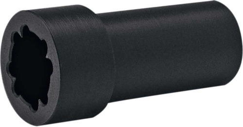 Jims - Jims Engine Rotator - 975