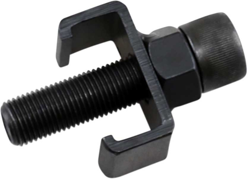 Jims - Jims Tappet Guide Puller - 95724-57