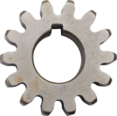 Jims - Jims Feed Drive Oil Pump Gear - 26328-74