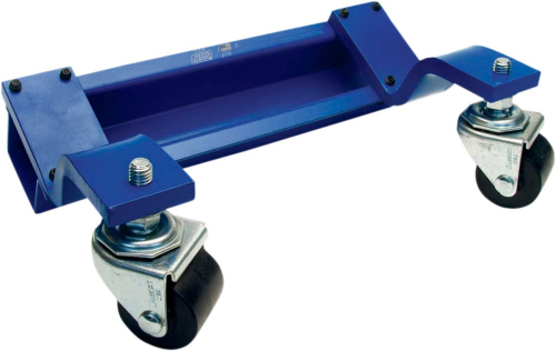 Jims - Jims Lift Caddy - 776