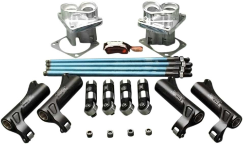 Jims - Jims Top-End Oiling Kit - 1046