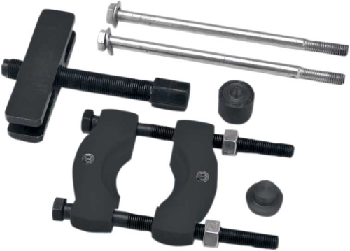 Jims - Jims Bearing And Race Puller - 963