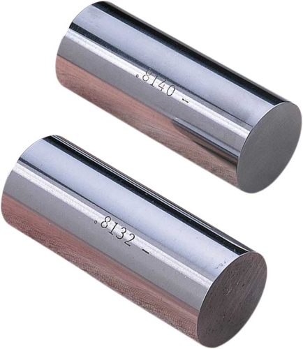 Jims - Jims Inner Cam Bearing Go and No-Go Gauge - 2249