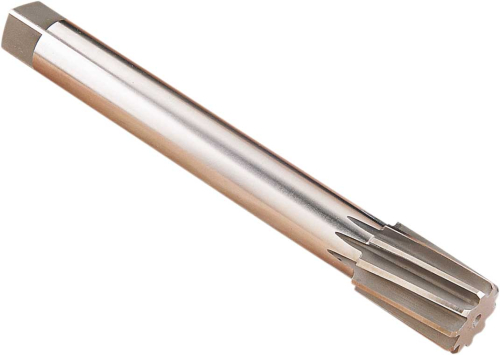 Jims - Jims Cam Bushing Reamer Tool - 1023-70