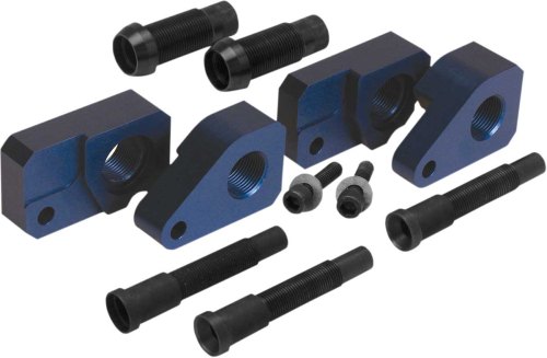 Jims - Jims Power Train Alignment Tool - 964