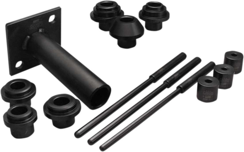 Jims - Jims Valve Guide Remover and Installer - 2240