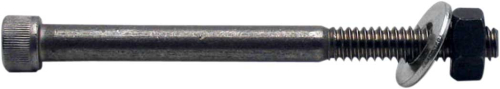 Jims - Jims Top Center Through Bolt Kit - 1457