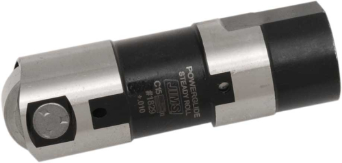 Jims - Jims Powerglide Steady Roll Tappet - .005in Oversize - 1829