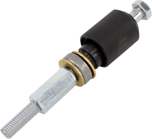 Jims - Jims Piston Pin Bushing Tool - 95970-32C
