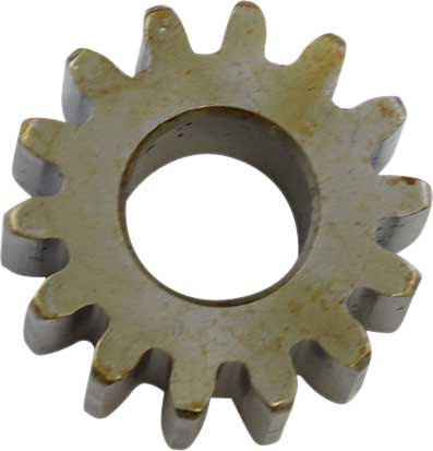 Jims - Jims Feed Idler Oil Pump Gear - 26326-62A
