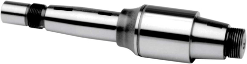 Jims - Jims Pinion Shaft - 24006-87