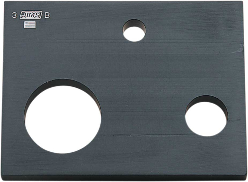 Jims - Jims Gear Spacing Tool - 35820-86