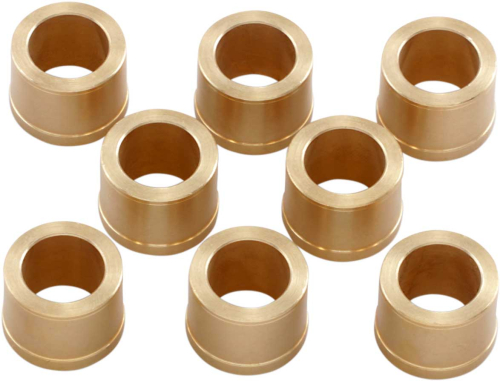 Jims - Jims Custom Roller Rocker Arm Bushings - 17428-CCK