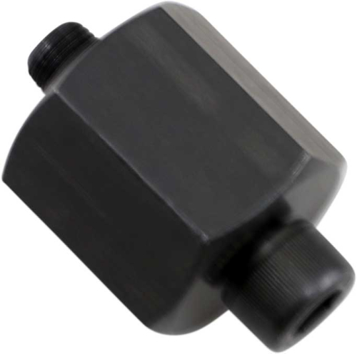 Jims - Jims Transmission Access Cover Puller Tool - 95560-57