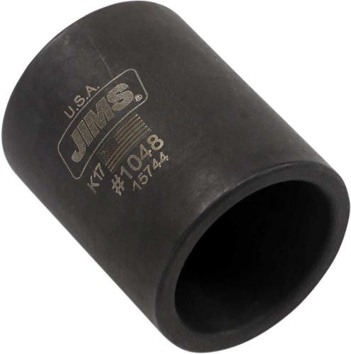 Jims - Jims Hard Cap - 1048