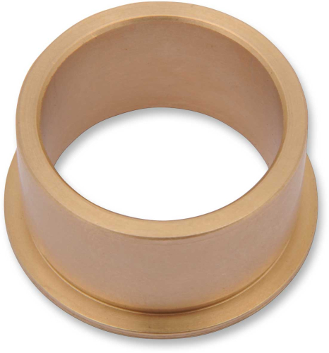 Jims - Jims Cam Cover Bushing - 25581-705
