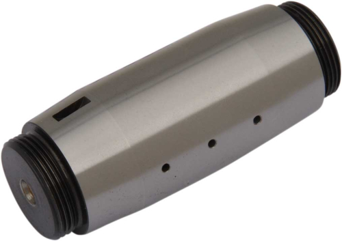Jims - Jims Crank Pins - 23960-80A3